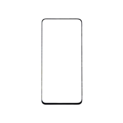 Thay Kính Oppo N3