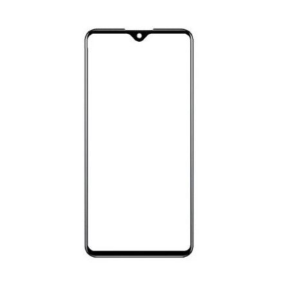 Thay Kính Huawei Enjoy 9e