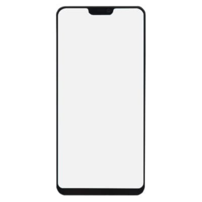 Thay Kính Huawei Y8s