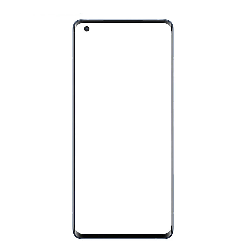 Thay Kính Huawei Enjoy 10