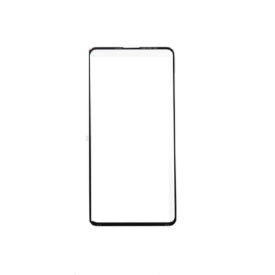 Thay Kính Xiaomi Mi 2S