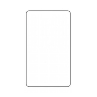 Thay Kính Xiaomi Mi Pad 7.9