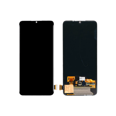 Thay Màn Xiaomi Black Shark 2 Pro