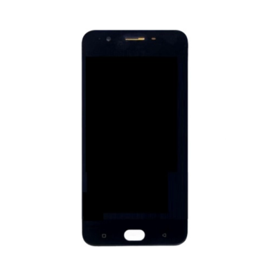 Thay Màn Oppo F1w