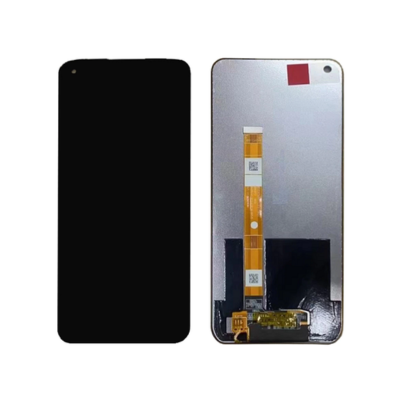 Thay Màn Oppo F11 Pro
