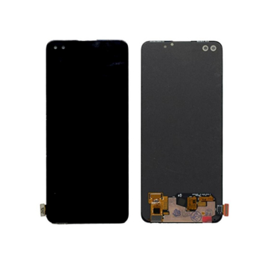 Thay Màn Oppo F17 Pro