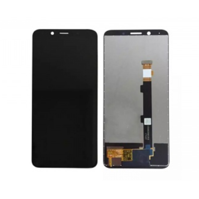 Thay Màn Oppo F5 Youth