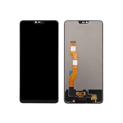 Thay Màn Oppo F7 Youth