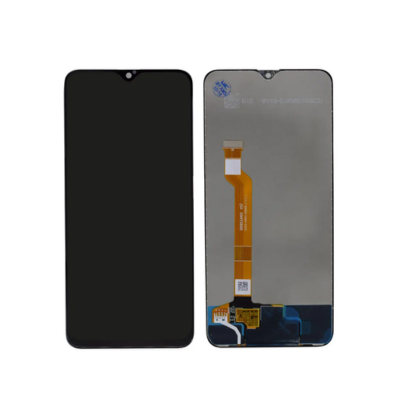 Thay Màn Oppo F9