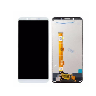 Thay Màn Oppo Find 5 X909