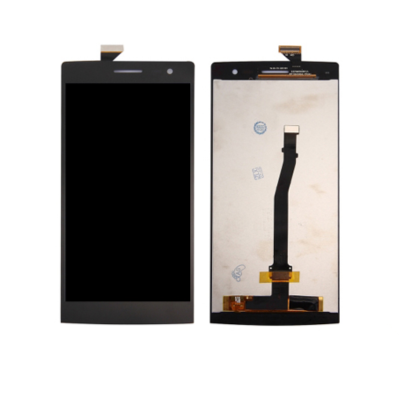 Thay Màn Oppo Find X9076