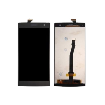 Thay Màn Oppo Find 9