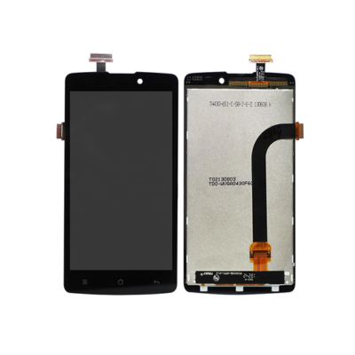 Thay Màn Oppo Find Clover R815