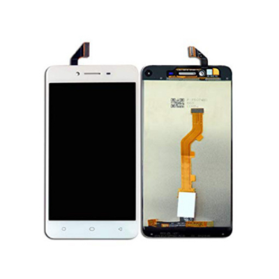 Thay Màn Oppo Find Way U705
