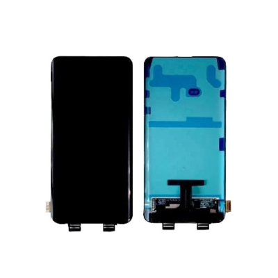 Thay Màn Oppo Find X