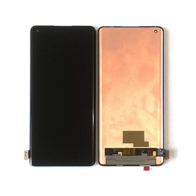 Thay Màn Oppo Find X2 Pro