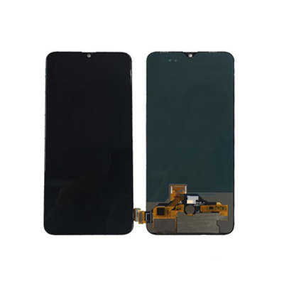 Thay Màn Oppo K1k