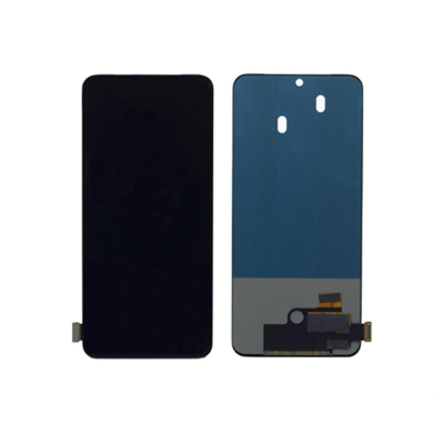 Thay Màn Oppo K3