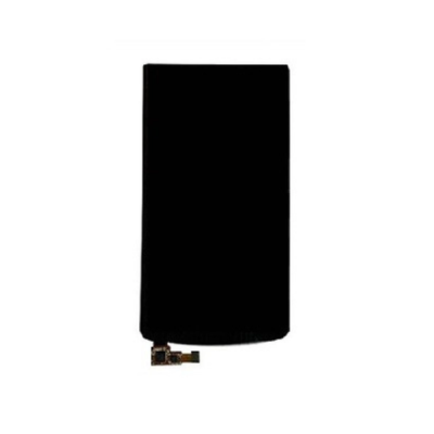 Thay Màn Oppo N3