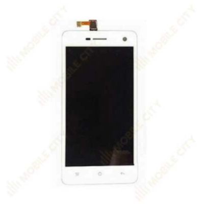 Thay Màn Oppo Neo 3