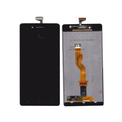 Thay Màn Oppo Neo 7s