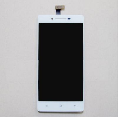 Thay Màn Oppo R1k R8001