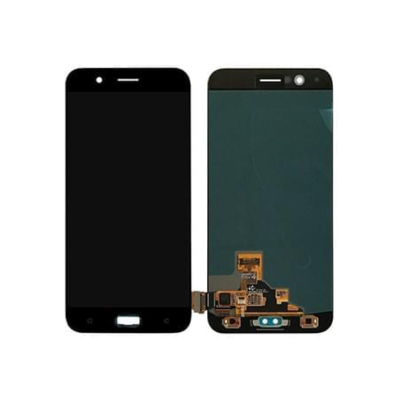 Thay Màn Oppo R11 Plus
