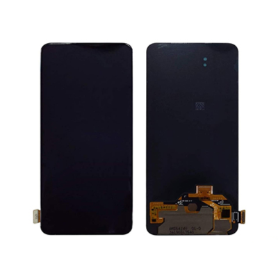 Thay Màn Oppo RX17 Pro