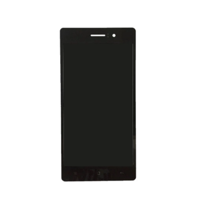 Thay Màn Oppo R833t