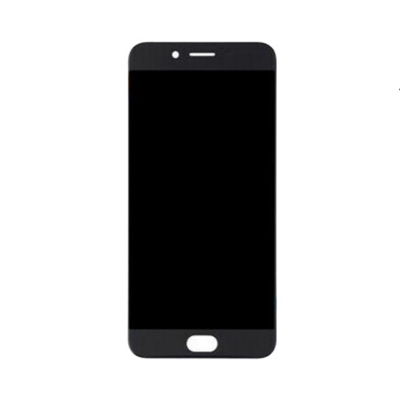 Thay Màn Oppo R9s Plus