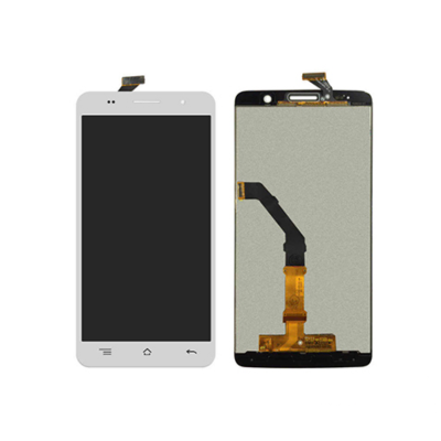 Thay Màn Oppo U707