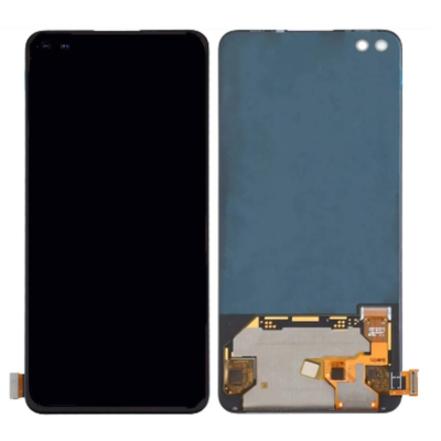 Thay Màn Realme XT 730G