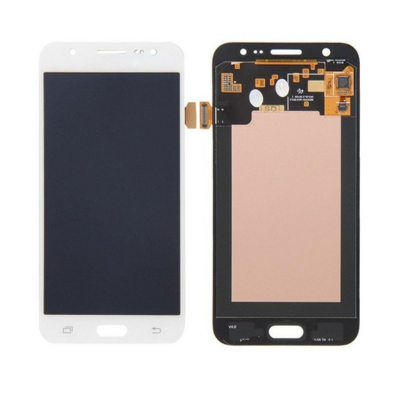 Thay Màn Samsung Galaxy J2