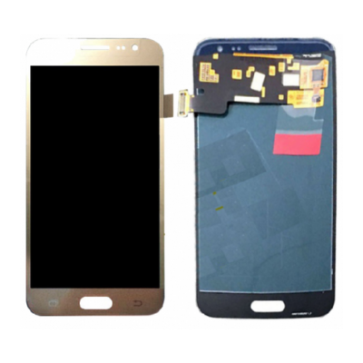 Thay Màn Samsung Galaxy J3 Prime