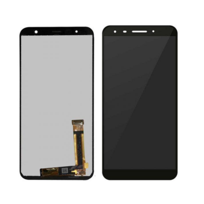 Thay Màn Samsung Galaxy J4 Plus