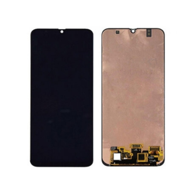 Thay Màn Samsung Galaxy M30s