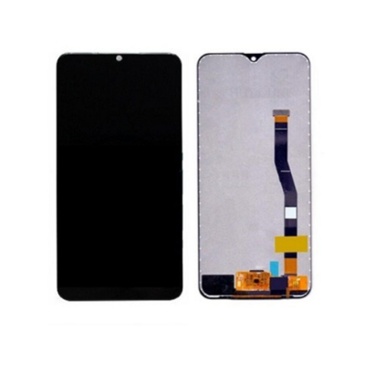 Thay Màn Samsung Galaxy M20