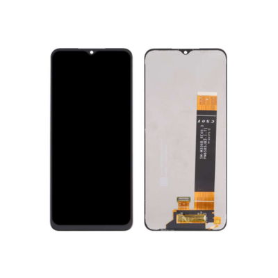 Thay Màn Samsung Galaxy M33