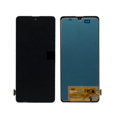 Thay Màn Samsung Galaxy M51