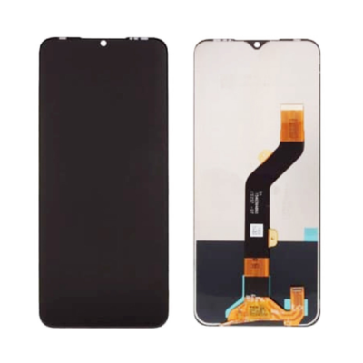 Thay Màn Samsung Galaxy M53