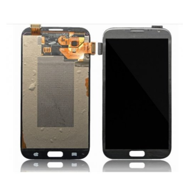 Thay màn hình Samsung Galaxy Note  2