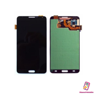 Thay Màn Samsung Galaxy Note 3