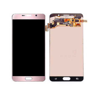 Thay Màn Samsung Galaxy Note FE