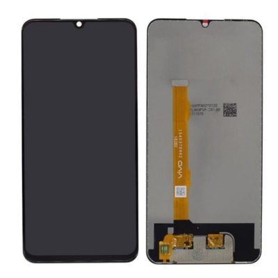 Thay Màn Huawei Enjoy Z 5G