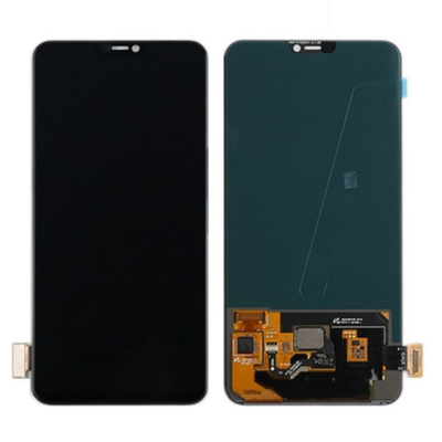 Thay Màn Huawei Y8s