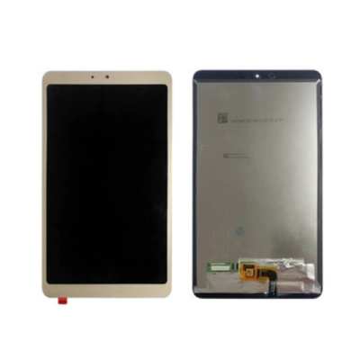 Thay Màn Xiaomi Mi Pad 4 Plus