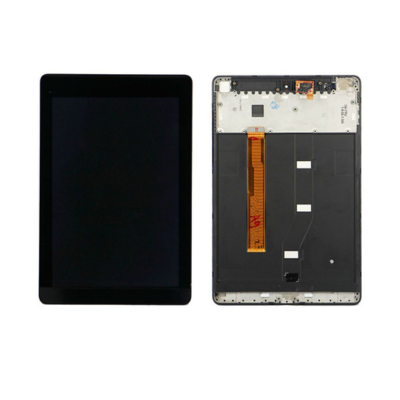 Thay Màn Xiaomi Mi Pad 7.9