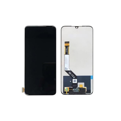 Thay Màn Xiaomi Poco F2 Pro