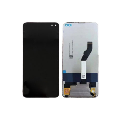 Thay Màn Xiaomi Poco X2