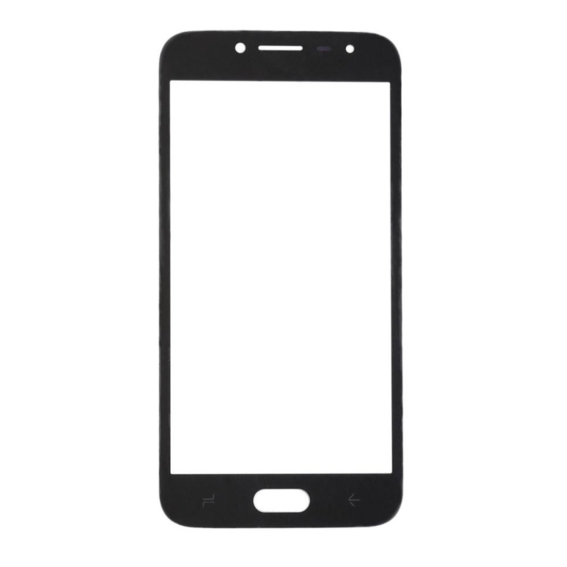 Thay Kính Samsung Galaxy J2